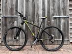 Mountainbike Sensa Livigno TNT Tour 29 2016 17-inch, Fietsen en Brommers, Fietsen | Mountainbikes en ATB, Hardtail, Heren, Zo goed als nieuw