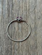 Pandora Stitch armband 17 cm NIEUW, Sieraden, Tassen en Uiterlijk, Armbanden, Nieuw, Ophalen of Verzenden, Met bedels of kralen