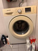 Samsung Wasmachine (7kg), Witgoed en Apparatuur, Wasmachines, Ophalen, 6 tot 8 kg, Gebruikt, Voorlader