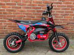 ultra motorcross mini pro 1000W, Fietsen en Brommers, Ophalen, Nieuw, Pitbike