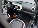 Renault Twingo Z.E. R80 AUTOMAAT Intens Vibes,vele opties, 1, Auto's, Automaat, Gebruikt, 22 kWh, Stoelverwarming