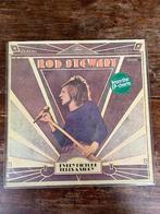 LP - Rod Stewart - Every picture tells a story, Cd's en Dvd's, Vinyl | Rock, Gebruikt, Ophalen, 12 inch, Poprock