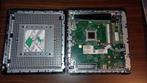 HP Thinclient t620 voor onderdelen, Hp, AMD, Geen, Ophalen of Verzenden