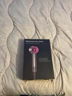 Krachtige Föhn, Ophalen of Verzenden, Nieuw, Haarverzorging