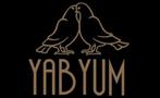 Gevraagd / gezocht / Yab Yum items /Collecties / Losse items, Verzamelen, Ophalen of Verzenden