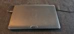 Dell Windows 10 tablet met toetsenbord Venue 11 pro 7140, Computers en Software, Windows Tablets, Venue 11 pro 7140, 11 inch, Ophalen of Verzenden