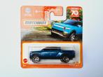 Matchbox 2023  RIVIAN R1T, Hobby en Vrije tijd, Modelauto's | Overige schalen, Ophalen of Verzenden, Nieuw, Auto