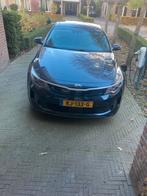 Kia Optima 2.0 GDi Phev 205pk AT6 2016 Blauw, Blauw, Optima, 75 €/maand, Sedan