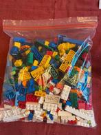 lego 4628 stenenpret, Ophalen of Verzenden, Zo goed als nieuw, Complete set, Lego