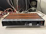 Philips 580, Audio, Gebruikt, Philips, Ophalen of Verzenden