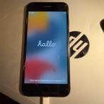 Iphone 8 - scherm defect, Telecommunicatie, Mobiele telefoons | Apple iPhone, Gebruikt, 88 %, Ophalen of Verzenden, 64 GB