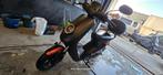 Niu mqi m1, Fietsen en Brommers, Scooters | Overige merken, Ophalen of Verzenden, Zo goed als nieuw, Elektrisch