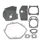 Pakkingset passend op Honda GXV160 ( 061A1-ZE7-800 ) - €7,95, Tuin en Terras, Honda grasmaaier, Verzenden, Nieuw, Benzine-grasmaaier