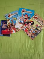 Boeken Piet Piraat, Boeken, Ophalen, Zo goed als nieuw, Fictie algemeen