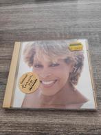 Tina Turner - Wildest Dreams CD, Ophalen of Verzenden, 1980 tot 2000, Zo goed als nieuw