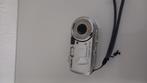 Digitale camera, Overige merken, Gebruikt, Overige soorten, Ophalen of Verzenden