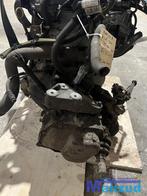 OPEL ZAFIRA A 1.8 Versnellingsbak F17 F17C419 GEARBOX, Ophalen of Verzenden, Gebruikt, Opel