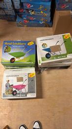 Rolly toys kinder kruiwagen, Ophalen of Verzenden, Zo goed als nieuw