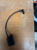 Begrensde cdi voor zip. (Snor), Ophalen of Verzenden, Zo goed als nieuw, Overige typen