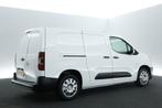 Opel Combo 1.6D L2H1 € 12.250,00, Auto's, Bestelauto's, Nieuw, Origineel Nederlands, 950 kg, Opel