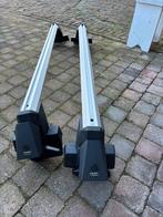 Dakdragers Audi A1, Auto diversen, Dakdragers, Ophalen of Verzenden, Zo goed als nieuw