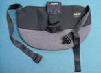 BeSafe Pregnant gordelgeleider, Ophalen, Gebruikt, 0 t/m 10 kg, Autogordel