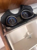 T max 530 onderdelen, Motoren, Onderdelen | Yamaha, Ophalen of Verzenden, Gebruikt