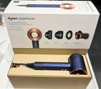 Dyson Supersonic Föhn - Nieuw, Ophalen of Verzenden, Nieuw, Haarverzorging