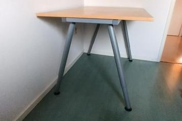 Ikea Bureau Galant - afbeelding 2