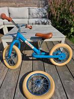 TRYBIKE LOOPFIETS, Fietsen en Brommers, Fietsen | Kinderfietsjes, Ophalen of Verzenden, Zo goed als nieuw, Minder dan 16 inch