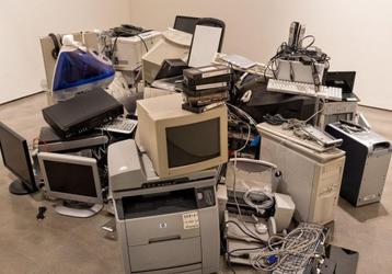 gezocht kapotte computers laptops haal ze gratis op beschikbaar voor biedingen