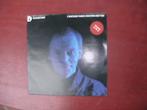 jim diamond jukebox single l should have known better 1984, Ophalen of Verzenden, Zo goed als nieuw, Pop, Single
