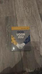 Minke Verdonk - Oog voor jou, Minke Verdonk, Ophalen of Verzenden, Zo goed als nieuw