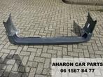 W447 Lang Achterbumper Ongespoten Vito V klasse Ori 2824, Auto-onderdelen, Gebruikt, Ophalen of Verzenden, Achter, Bumper