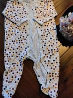 Pyama maat 62, Name it, Ophalen of Verzenden, Zo goed als nieuw, Nacht- of Onderkleding