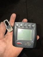 Koso teller werkend, Ophalen of Verzenden, Zo goed als nieuw