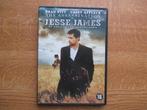 brad pitt: the assassination of jesse james (2), Alle leeftijden, Verzenden, Zo goed als nieuw