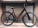 Koga F3 5.0 Lady XS Nieuw B² BongersBikes, Ophalen, 28 inch, Nieuw, BongersBikes