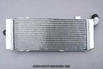 Radiateur Radiator AVDB HONDA FURY VT 1300 CX 2010 - 2013