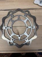 Kawasaki Kx 125 Kx 250 Kxf Braking Oversize 270mm, Motoren, Tuning en Styling, Ophalen of Verzenden