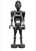 Lego minifiguur sw1427 Commando Droid, Ophalen of Verzenden, Nieuw, Actiefiguurtje