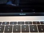 Apple Macbook - 8GB RAM A1534, Gebruikt, 256 GB, Qwerty, 8 GB