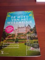 De Moed van het Weesmeisje - Anne Jacobs, Boeken, Ophalen