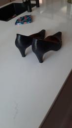 Pumps Peter Kaiser, Kleding | Dames, Schoenen, Ophalen, Gedragen, Blauw