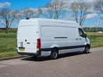 MERCEDES-BENZ SPRINTER 315 cdi, Auto's, Te koop, 1950 cc, Gebruikt, Automaat