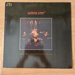 Cutting Crew – One For The Mockingbird - Maxi Single, Cd's en Dvd's, Vinyl Singles, Ophalen of Verzenden, Gebruikt, 12 inch, Maxi-single