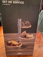 Serveertoren, Ophalen of Verzenden, Nieuw