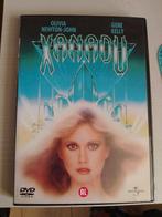 Xanadu - dvd, Ophalen of Verzenden, Zo goed als nieuw
