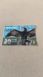 Nederland, Postzegels en Munten, Verzenden