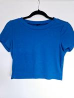 Cropp shirt maat M, Ophalen of Verzenden, Zo goed als nieuw, Korte mouw